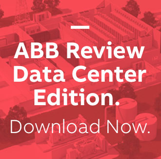 ABB Review 