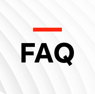 ReliaGear™ lighting panelboards FAQ