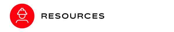 Resources
