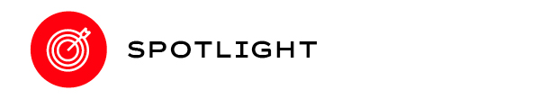Spotlight