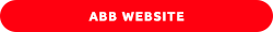 ABB Website