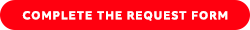 Complete the request form