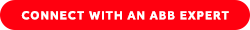 Connect with an ABB Expert