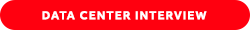 Data Center Interview