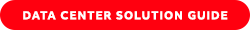 Data Center Solution Guide