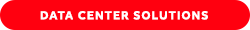 Data Center Solutions