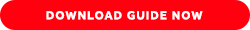 Download the guide