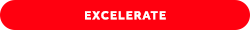 Excelerate