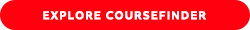 Explore CourseFinder