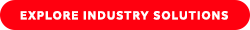 EXPLORE INDUSTRY SOLUTIONS
