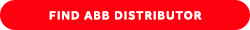 FIND ABB DISTRIBUTOR