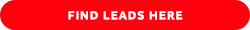 FIND LEADS HERE!