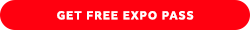 Get FREE Expo Pass