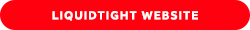 Liquidtight Website