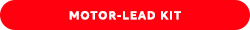 Motor-Lead Kit 