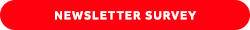 Newsletter Survey!