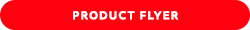 Product Flyer