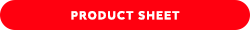Product Sheet