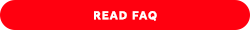 Read FAQ