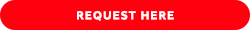 Request Here