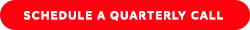 Schedule a quarterly call 