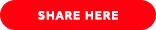 Share Here!