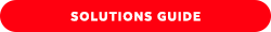WATER & WASTEWATER SOLUTIONS GUIDE