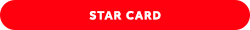 Star Card