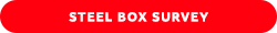 Steel Box Survey!