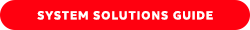 System Solutions Guide