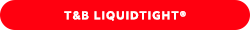 T&B Liquidtight® 