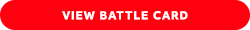 View Battle Card