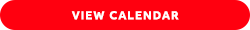 View Calendar