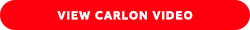View Carlon Video 