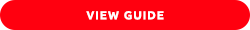 VIEW GUIDE