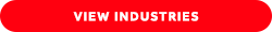 VIEW INDUSTRIES
