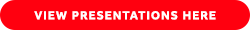 View Presentations Here	