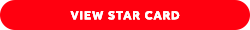 View Star Card