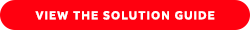 View the solution guide