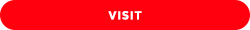 Visit