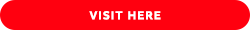 Visit Here