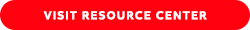 Visit Resource Center Visit Resource Center