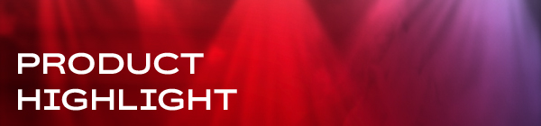 Product Highlight
