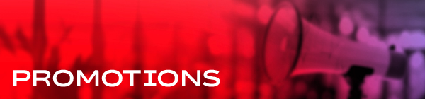 Promotion