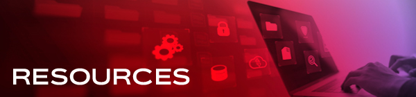 Resources