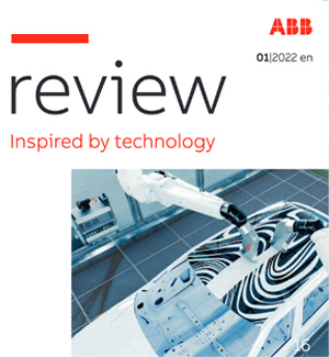 ABB Review 