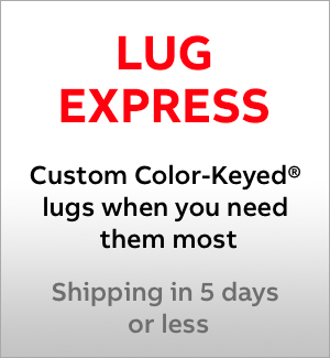 Lug Express