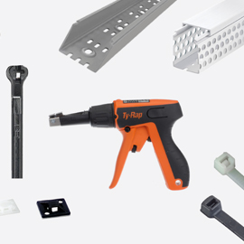 View the New Fastening Stock List 