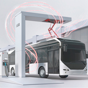Installation Products E-mobility Brochure