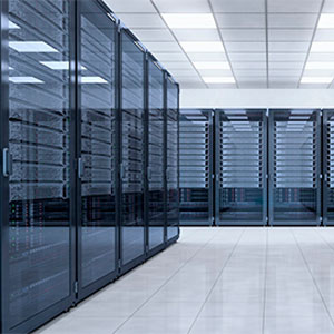 Installation Products Data Center Industry Brochure